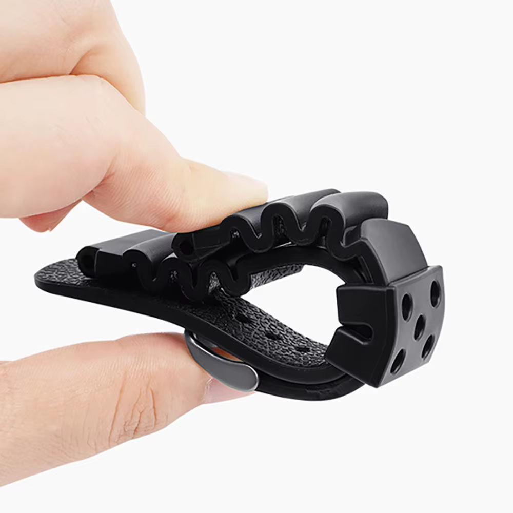 Bracelet de poignet pour Seiko 20mm 22mm 24mm