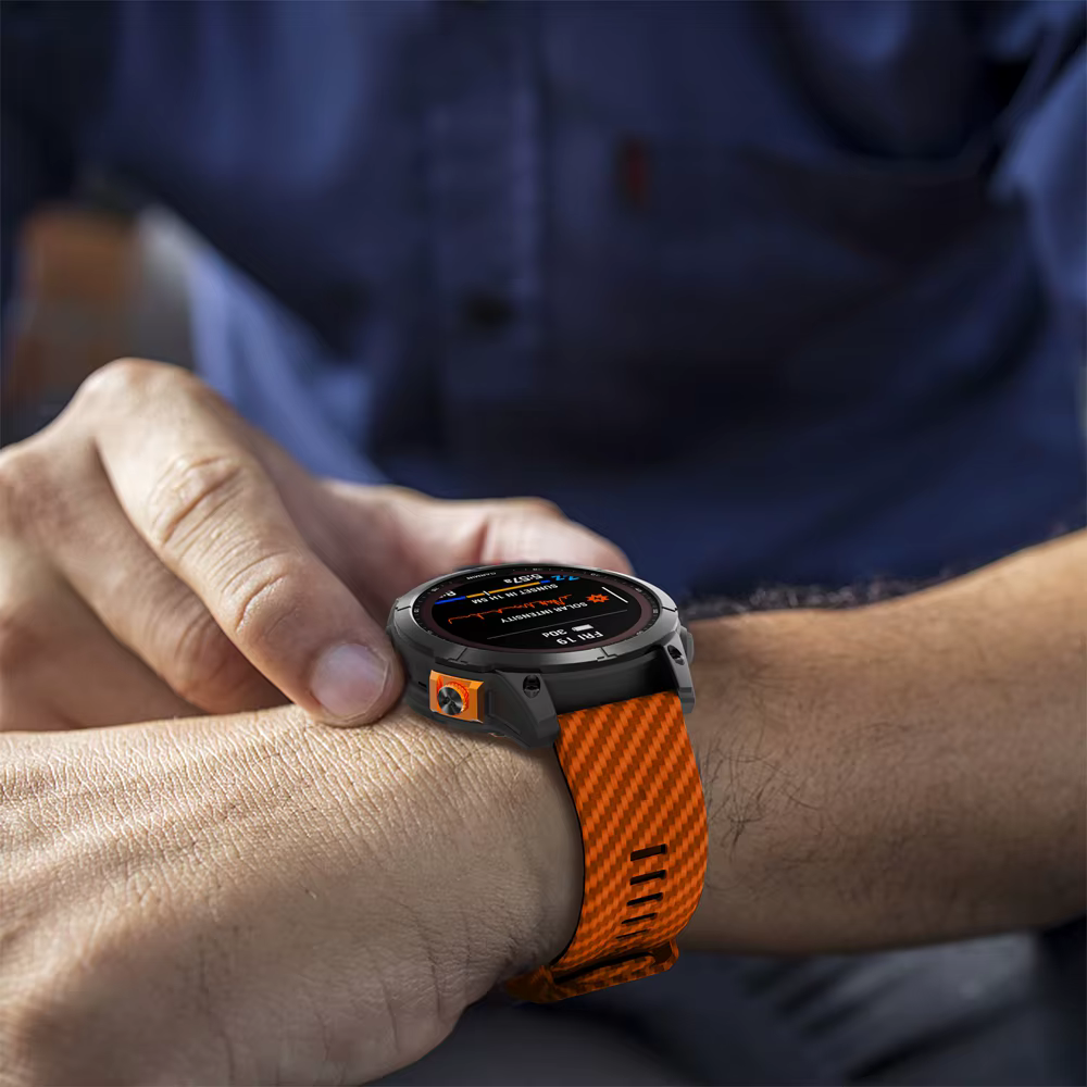 Bracelet de montre de remplacement