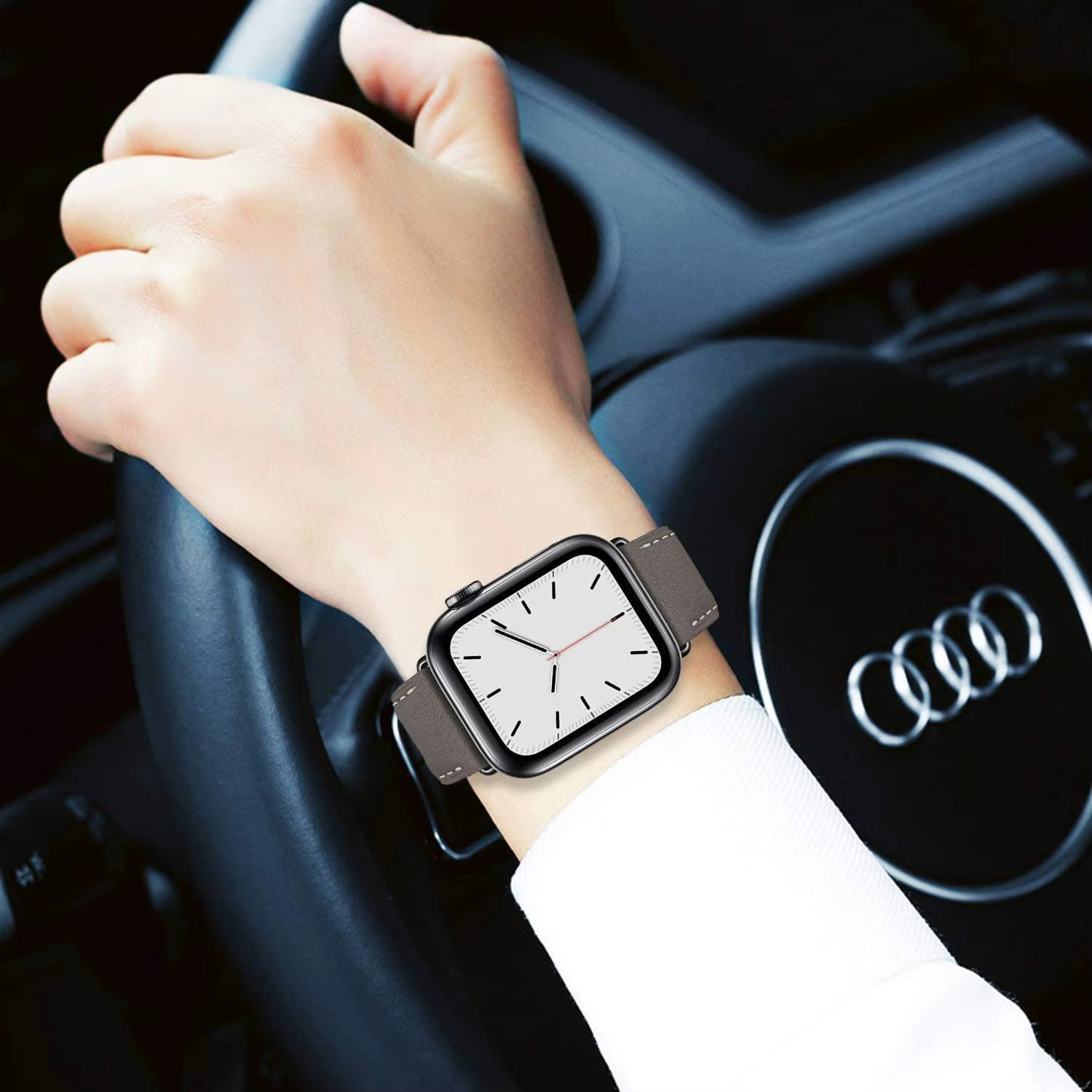 Bracelet pour Apple Watch