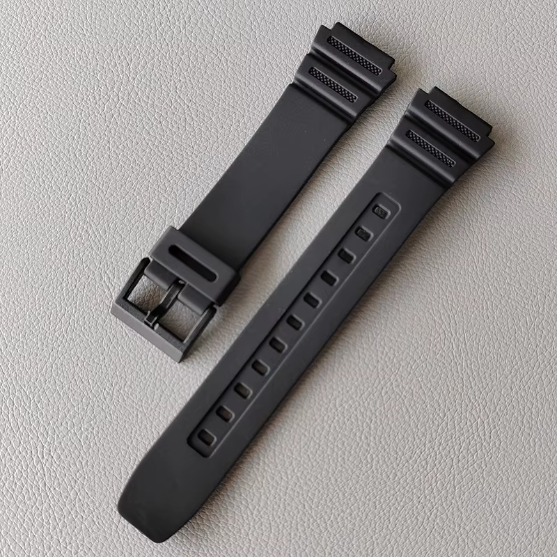 Bracelet de montre en PU