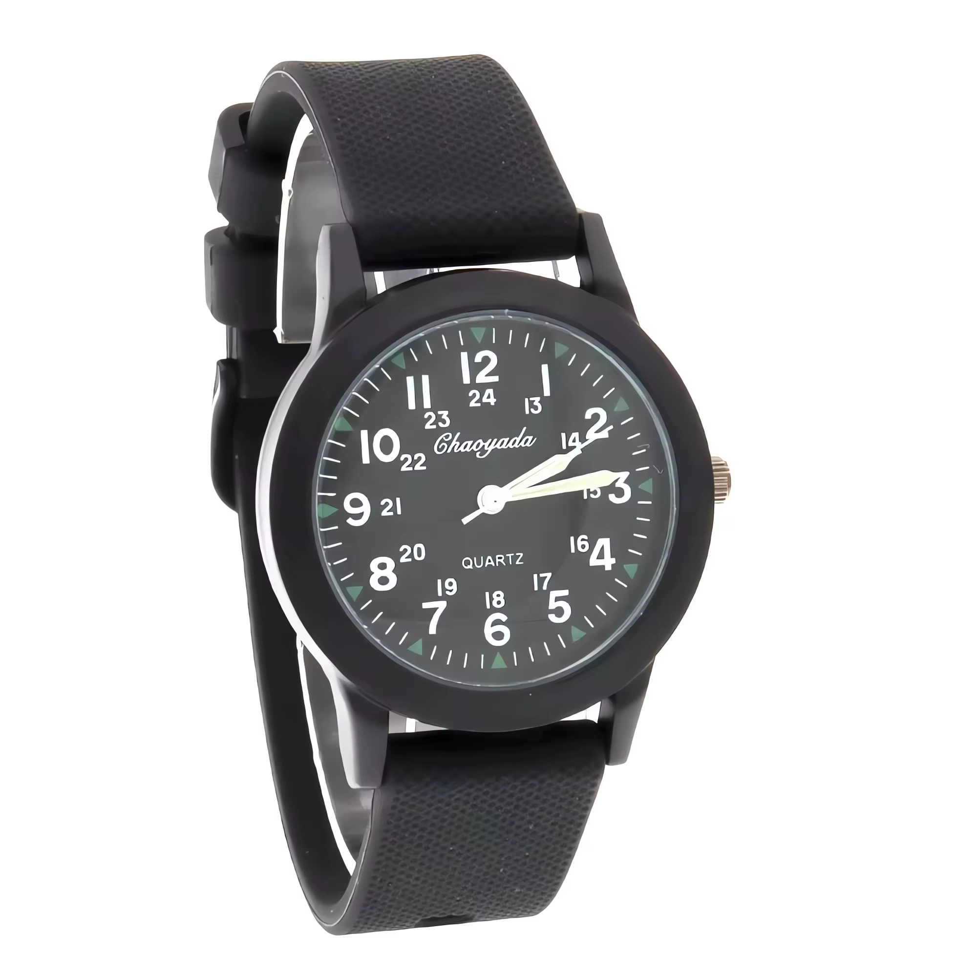 Montre pour garçons, montre de sport