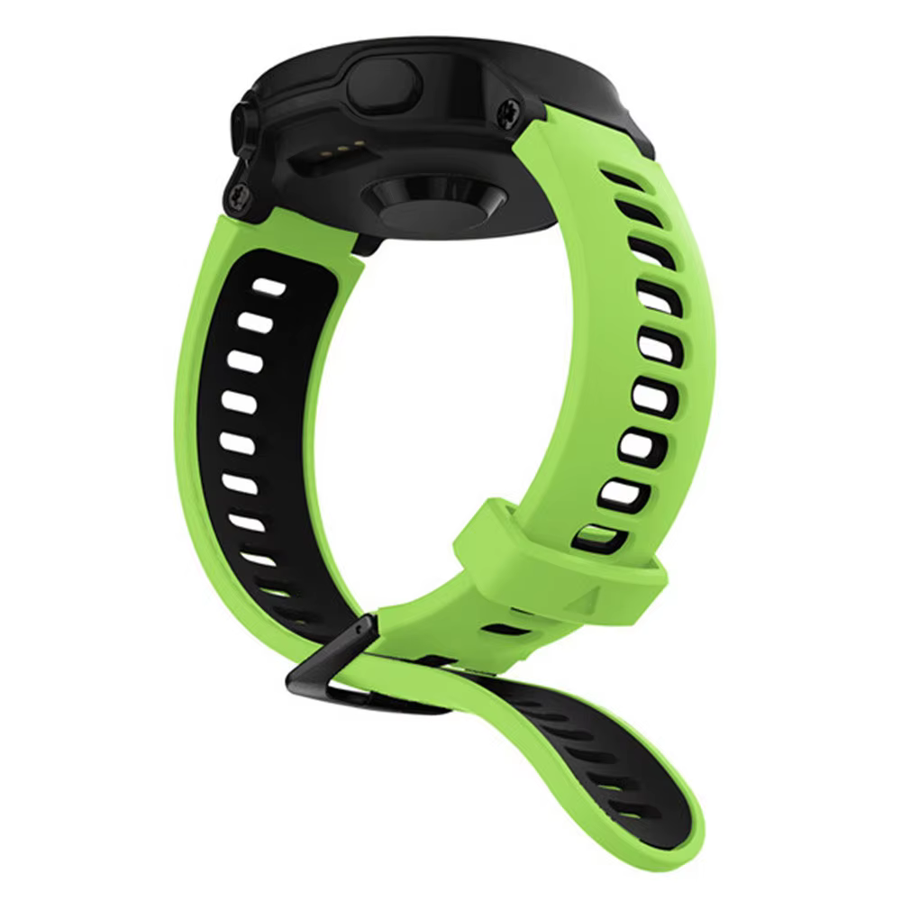 Bracelet de montre pour Garmin Forerunner 735XT