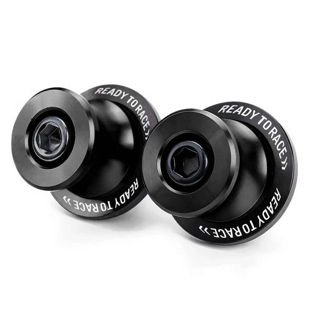 Curseur de bobine de bras oscillant, accessoires de moto pour DUKE 390 790 890 125 200 250 1290 690 1090 1190 1390 ADVENTURE 690 SMC R RC