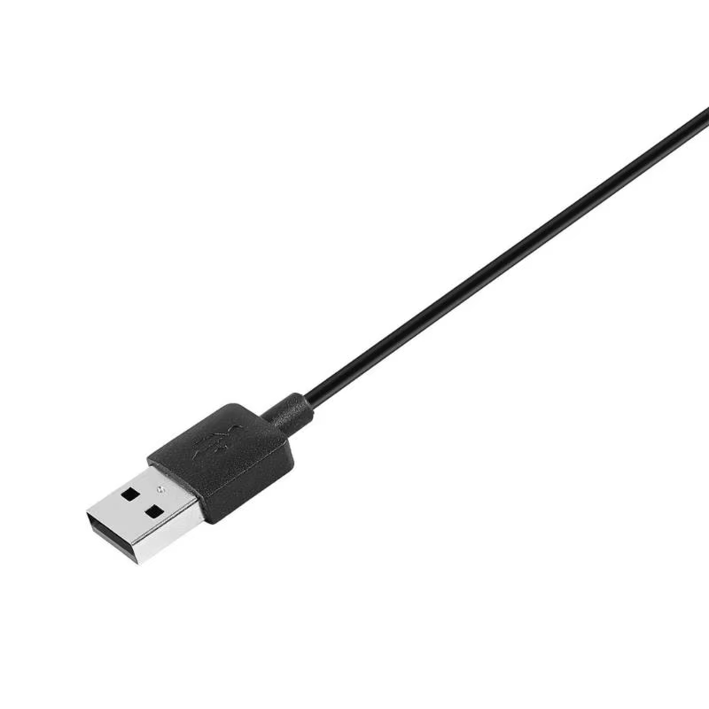Chargeur USB pour montre intelligente POLAR Vantage V2/GRIT X/Ignite/Vantage V/Vantage M/ M2