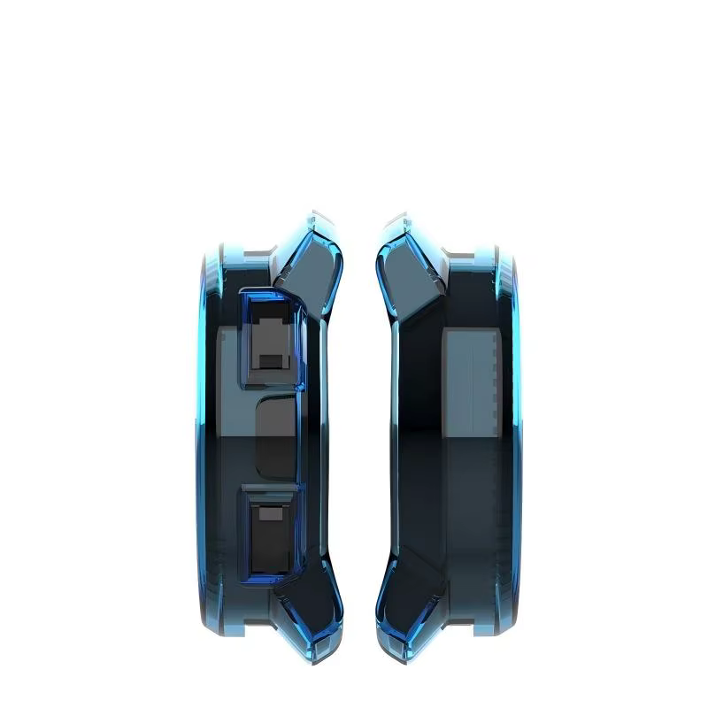 Coque souple en TPU pour montre intelligente Suunto Vertical 2