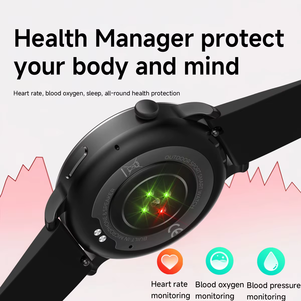 2025 nouvelle dame mode GPS montre intelligente femmes AMOLED HD écran fréquence cardiaque Bluetooth appel étanche extérieur SmartWatch pour Xiaomi