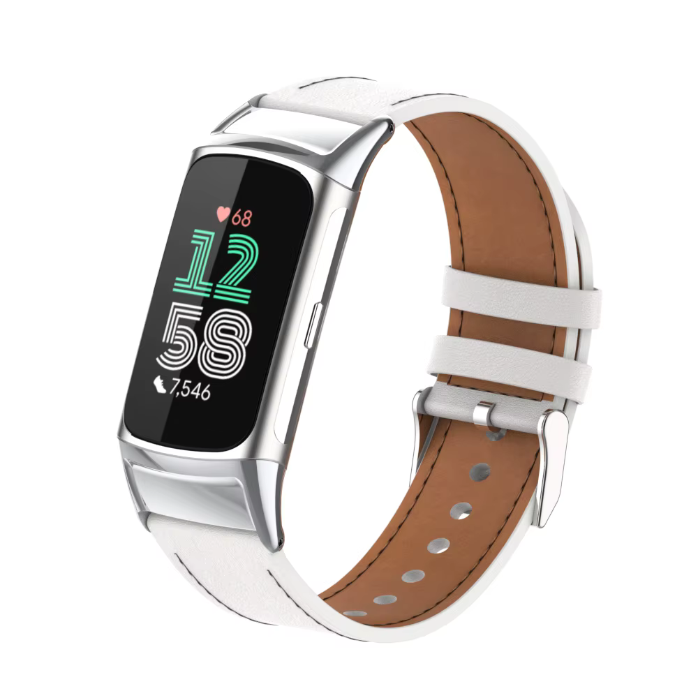 Bracelet Fitbit-Charge5/6