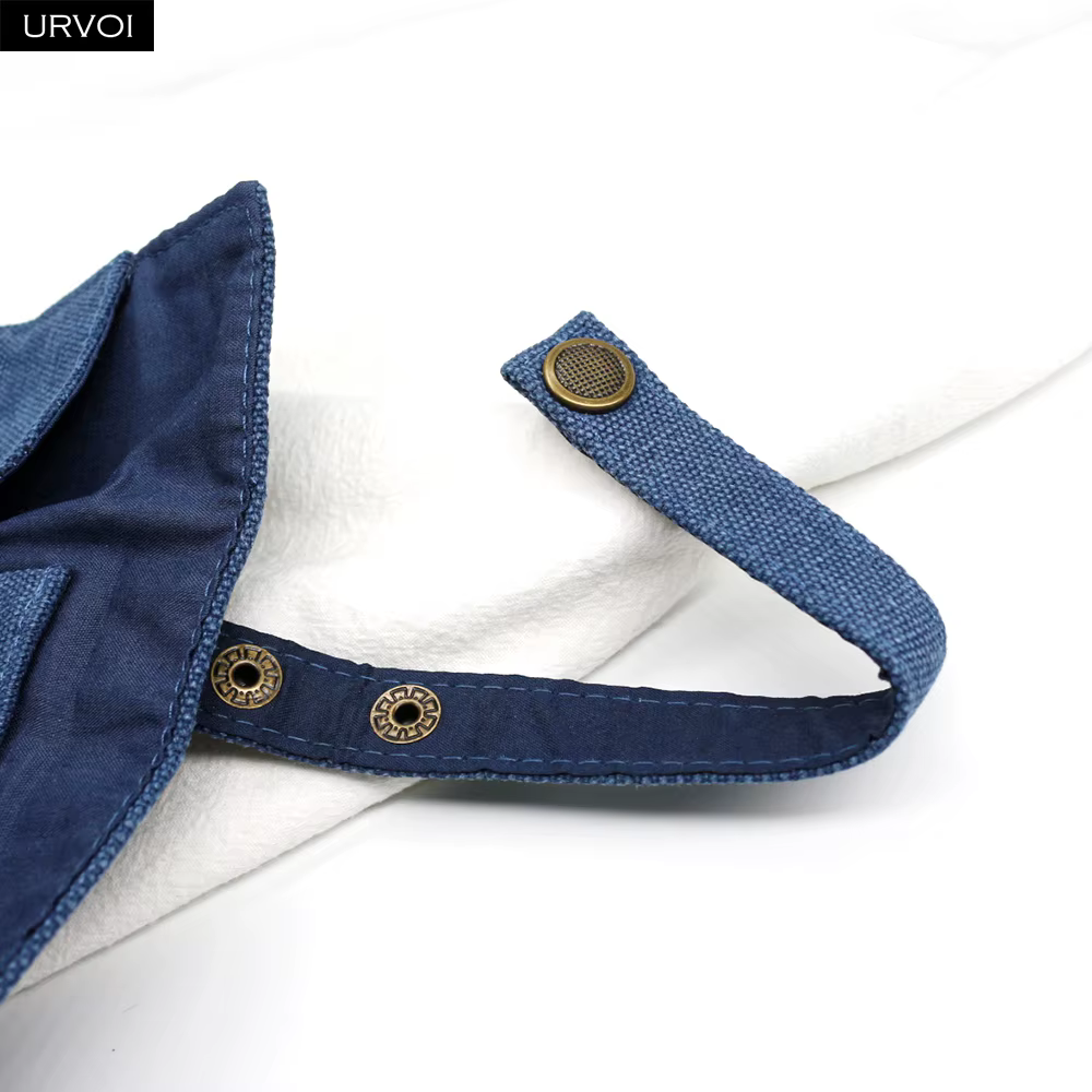 URVOI – portefeuille de bracelet de montre pour Apple Watch