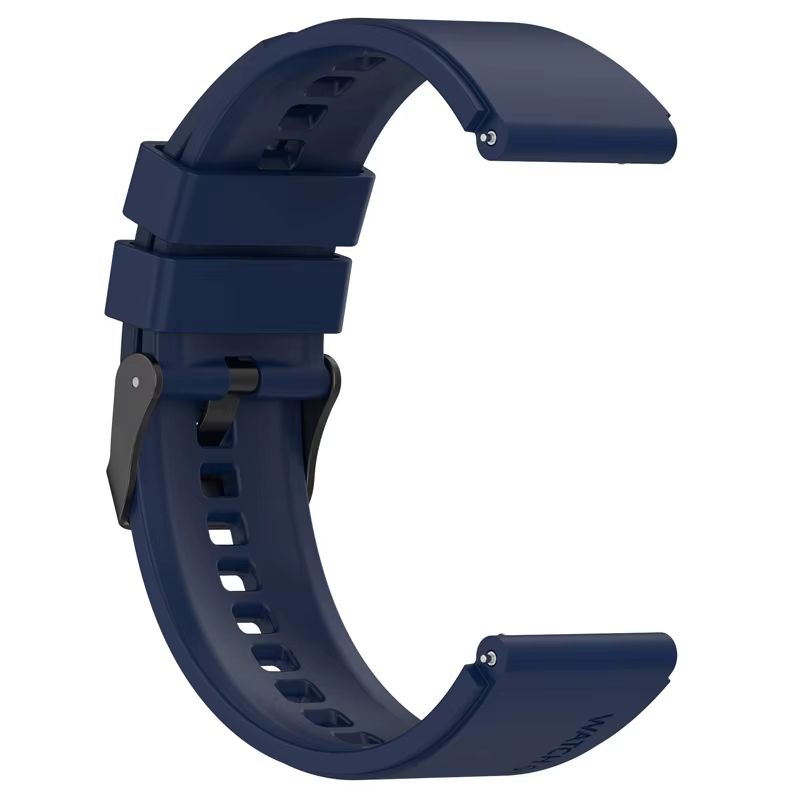 Bracelet pour Xiaomi MI montre/MI montre couleur