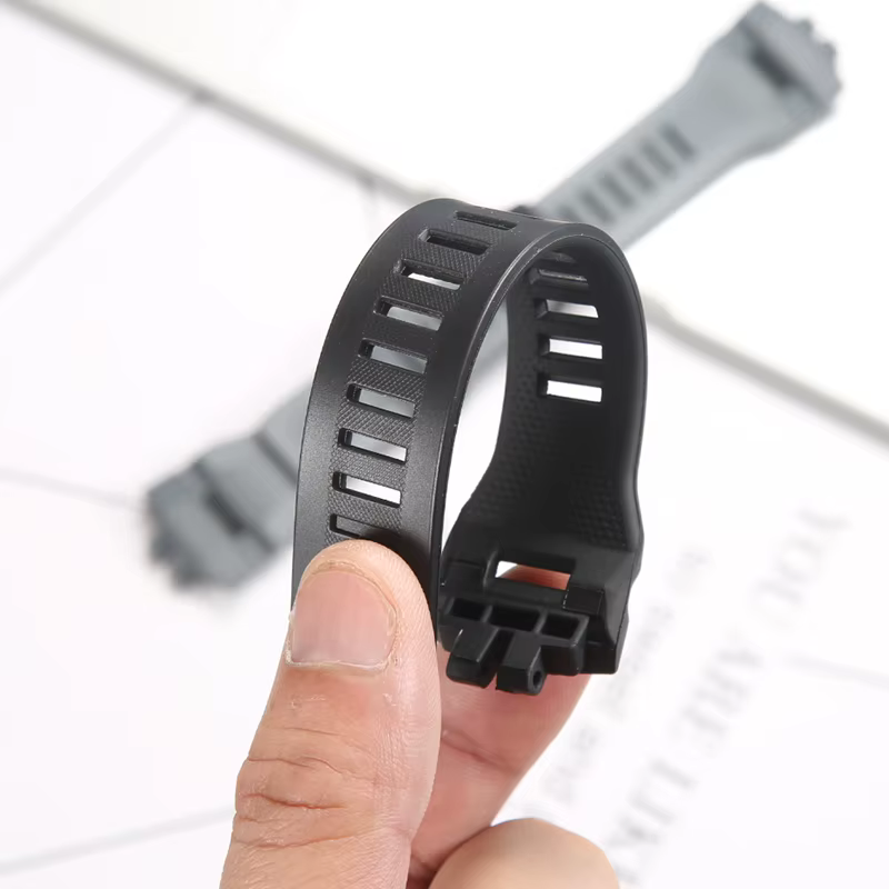 Bracelet de montre GBD200 pour Casio G-Squad GBD-200-1A GBD-200RD-4