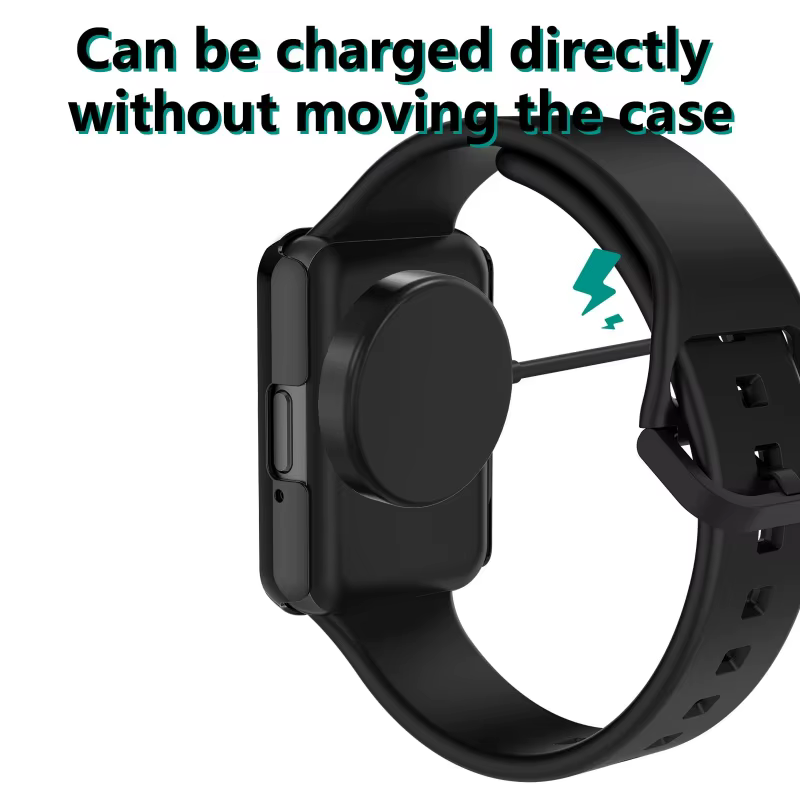 Étui de protection pour Samsung Galaxy Fit 3
