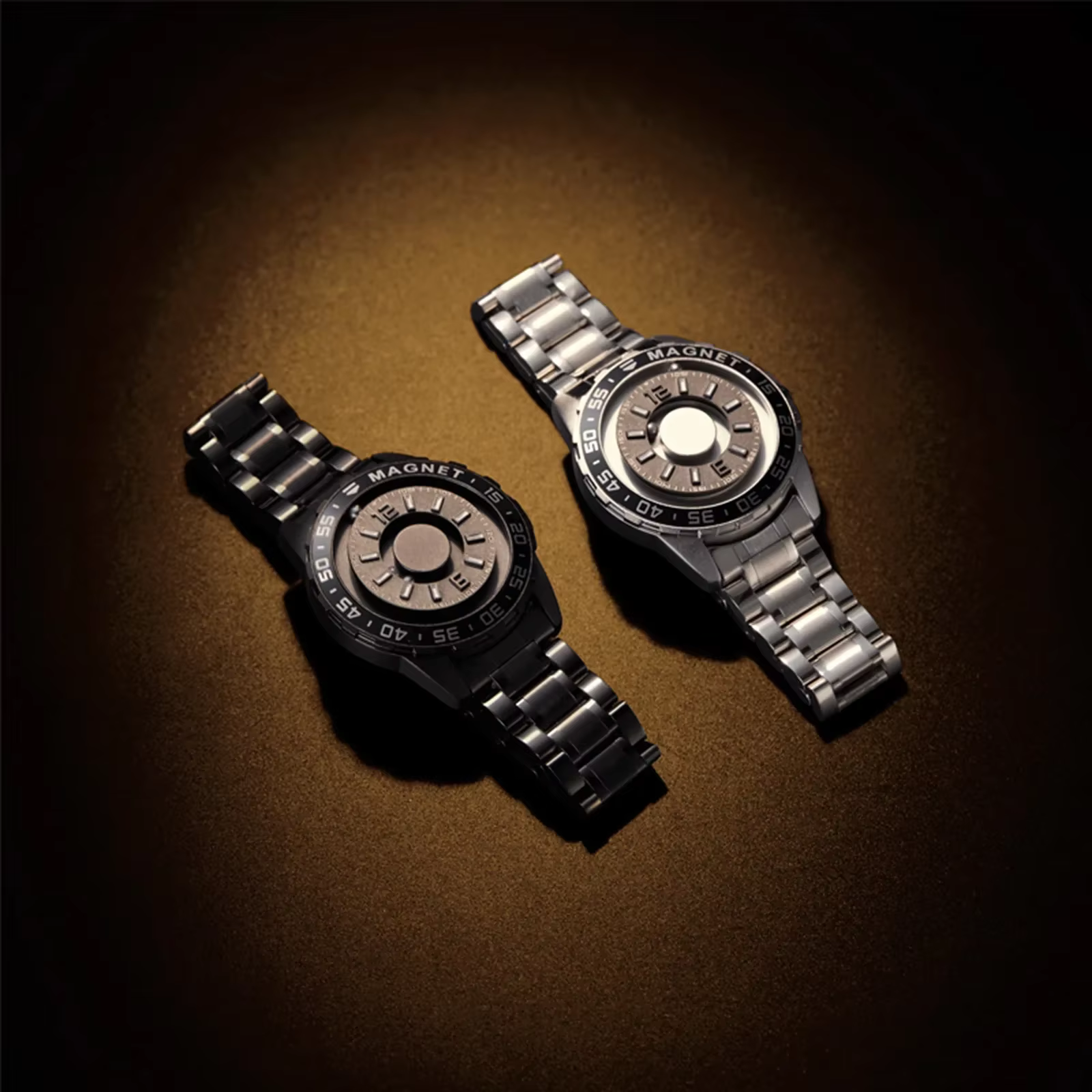 Montre pour homme EUTOUR originale