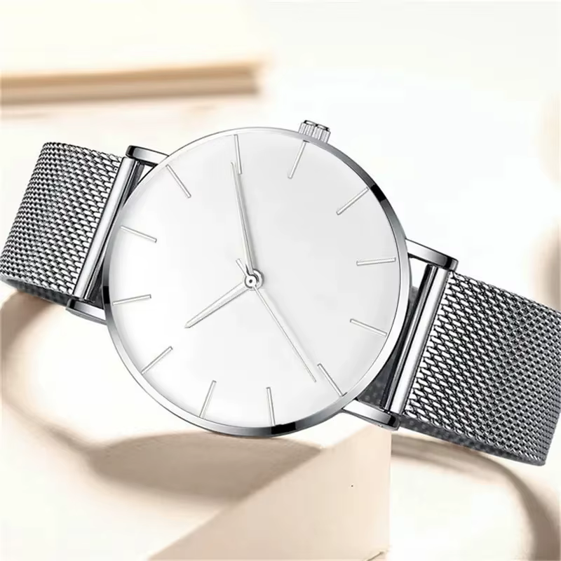 Montres pour hommes montre-bracelet de Sport de luxe