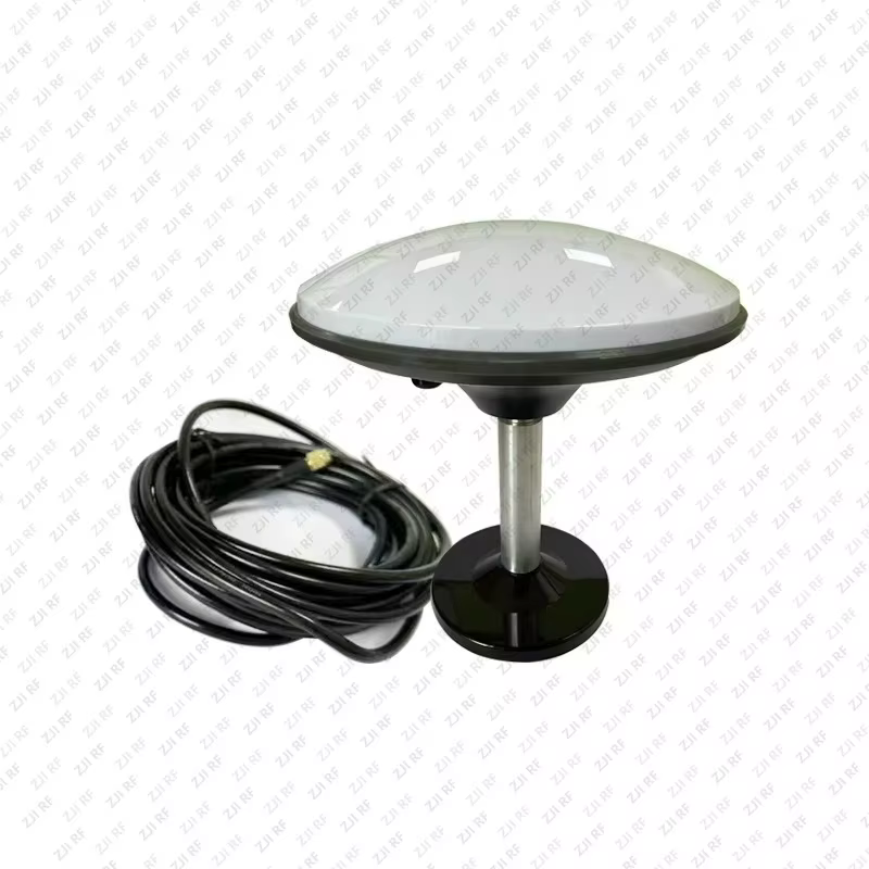 Antenne GNSS externe GPS520 4 systèmes