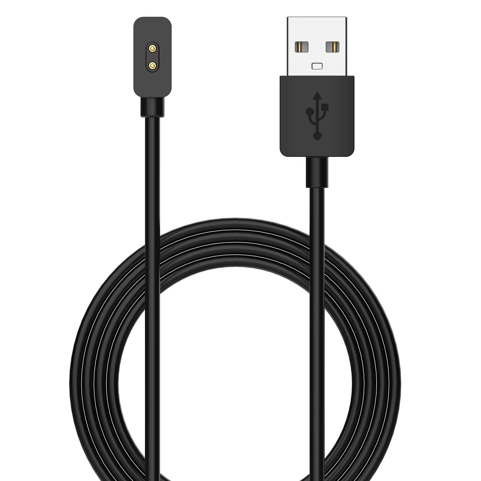 Chargeur magnétique pour Xiaomi Smart Band 8