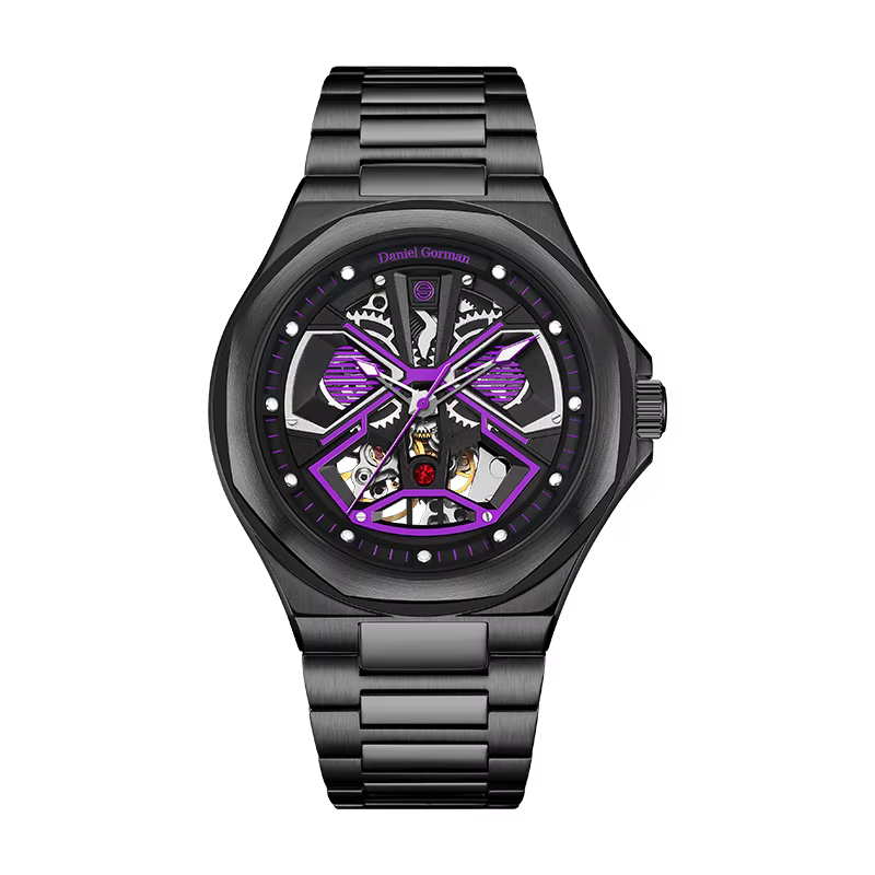 Montres de sport pour homme 2026