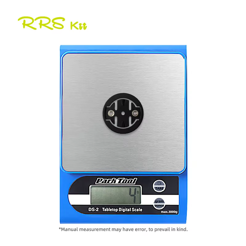 Rrskit – accessoires de réparation de montre adaptés à Garmin/IGPSPORT M80