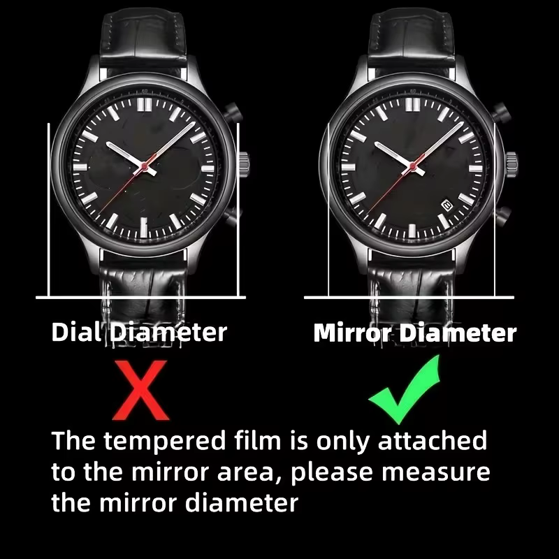 Protecteur d'écran pour OnePlus Watch 3
