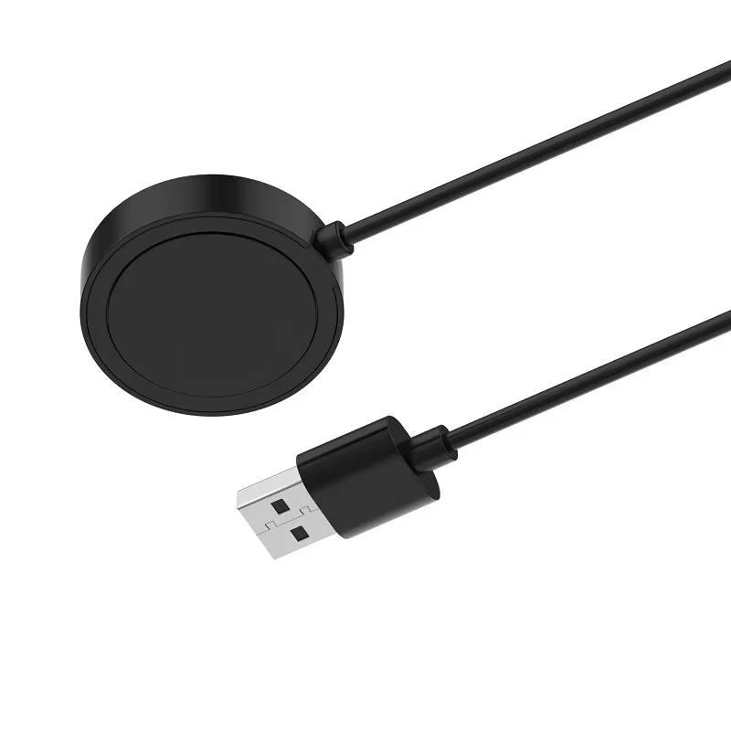 Station de chargement de montre pour Xiaomi Watch S1/S1 Active/Mi Watch