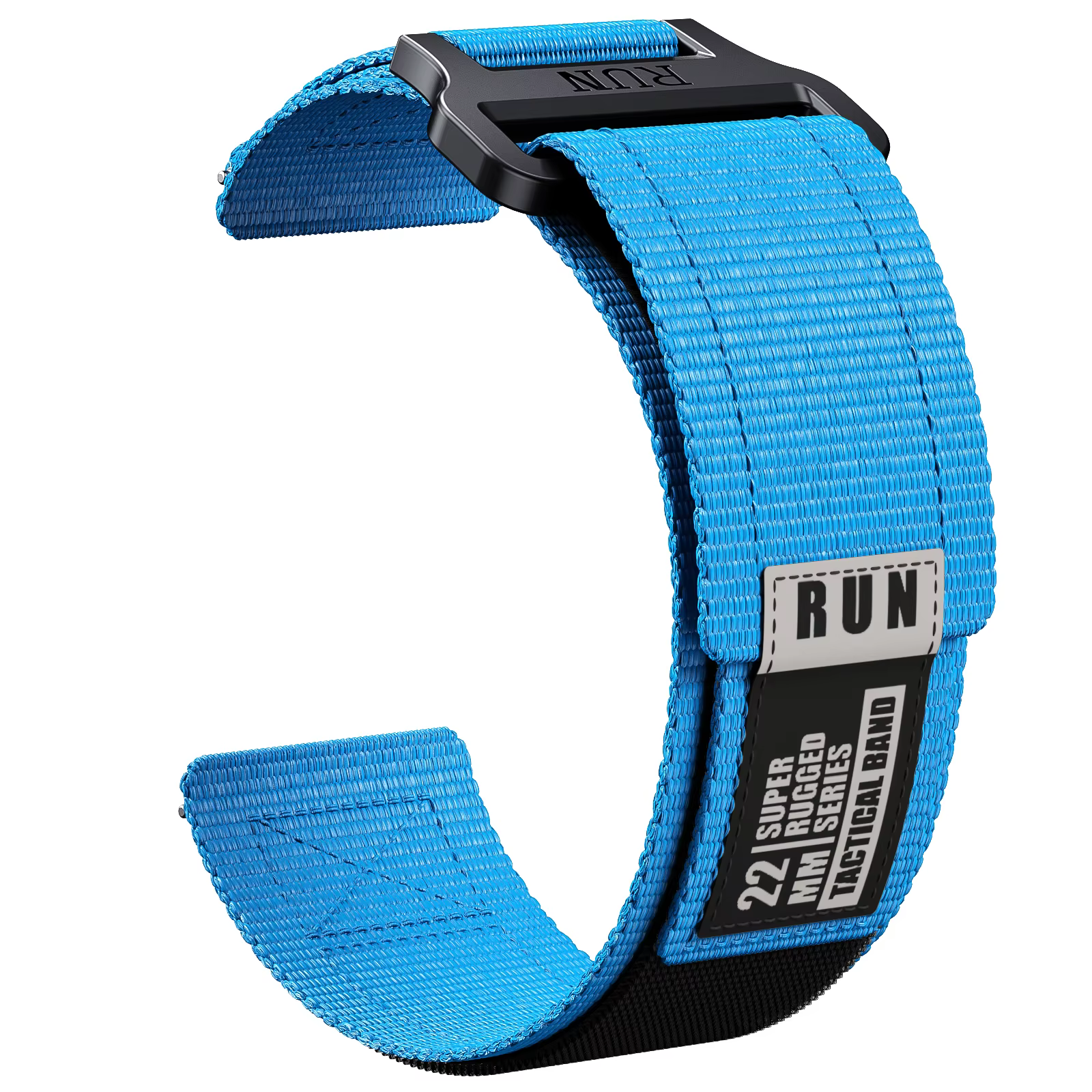 20 22mm Garmin sangle facile à installer pour Forerunner Active/Vivoactive 4 Bracelet Venu
