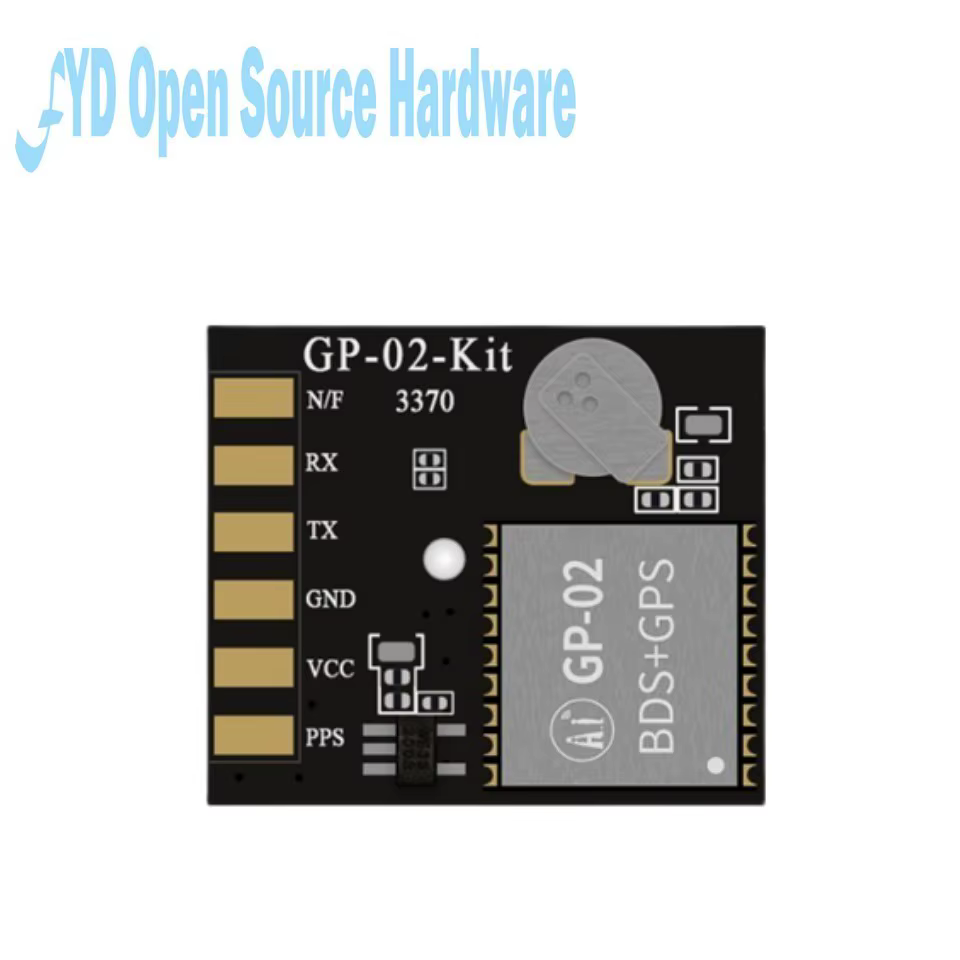 GPS Tech GPS + BDS Beidou mode touristes Positionnement par satellite et navigation Tech GP-01 BG01-T GP-02 BG02-T Transmission sans fil