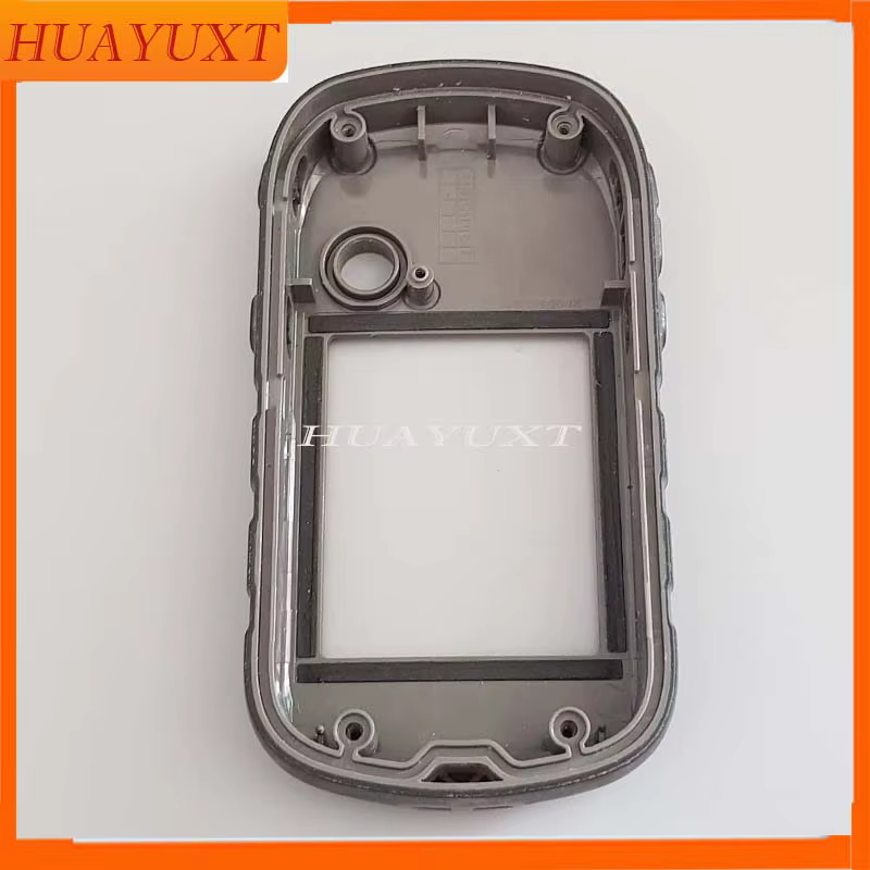Coque de boîtier flambant neuve pour Garmin eTrex 30 30x 20 20X 10 Series