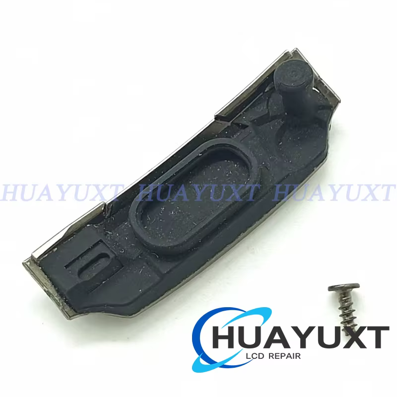 Capuchons de chargement USB