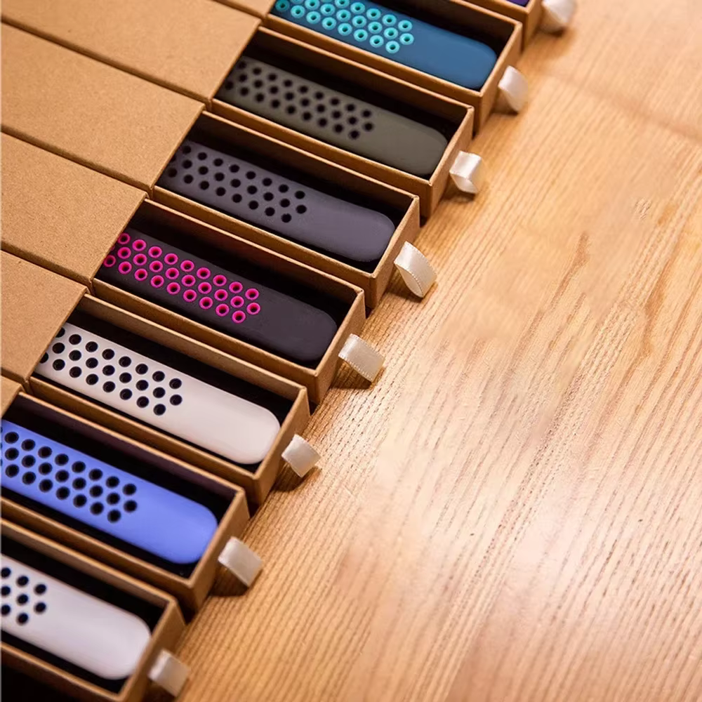 Bracelets de sport en silicone pour Apple Watch Band, Bracelet Pride, iWatch Series 8, 7, 6, 4, 5, 3, 9 SE, 45mm, 44mm, Ultra2 49mm, 38mm, 40mm, 41mm, 42mm