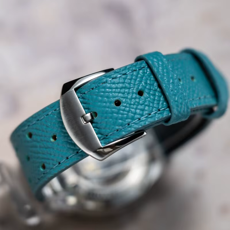 Proxima – montre automatique pour hommes
