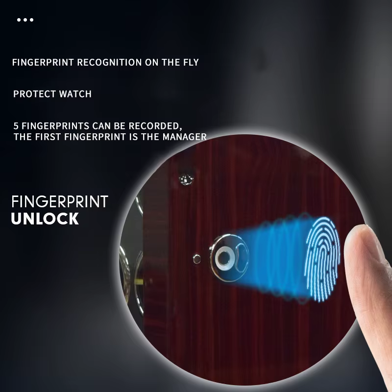 Remontoir de Montre existent avec Écran Tactile LCD