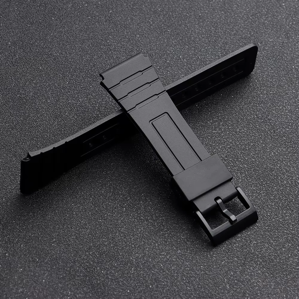Bracelet de remplacement pour montre Casio