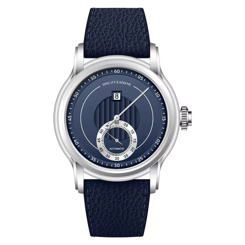 Montre pour homme Specht & Sohne