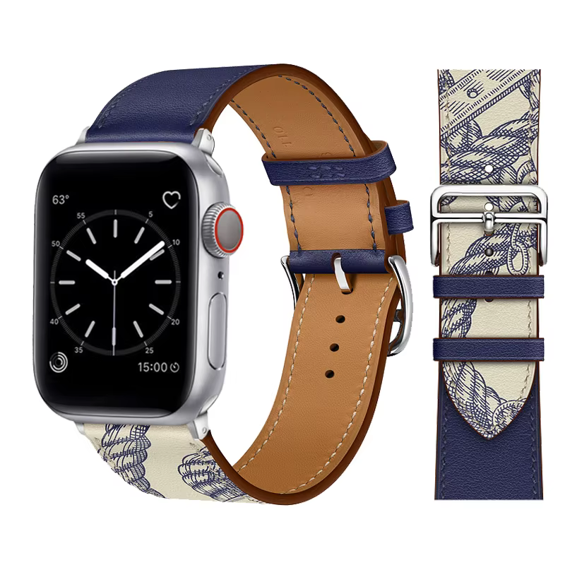 Bracelet pour Apple Watch