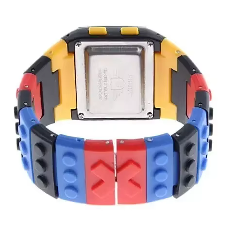 Marque de mode SHHORS montres femmes