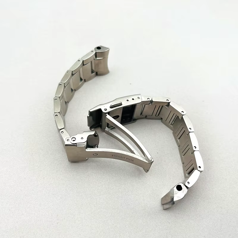Bracelet de montre Mod 20mm SPB185 SPB187