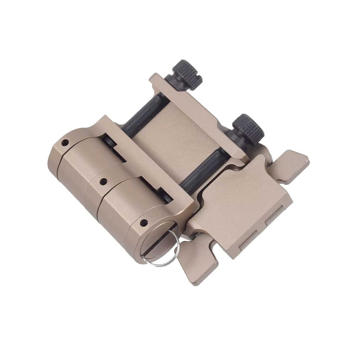 Accessoires tactiques, lien spécial, veuillez contacter le vendeur