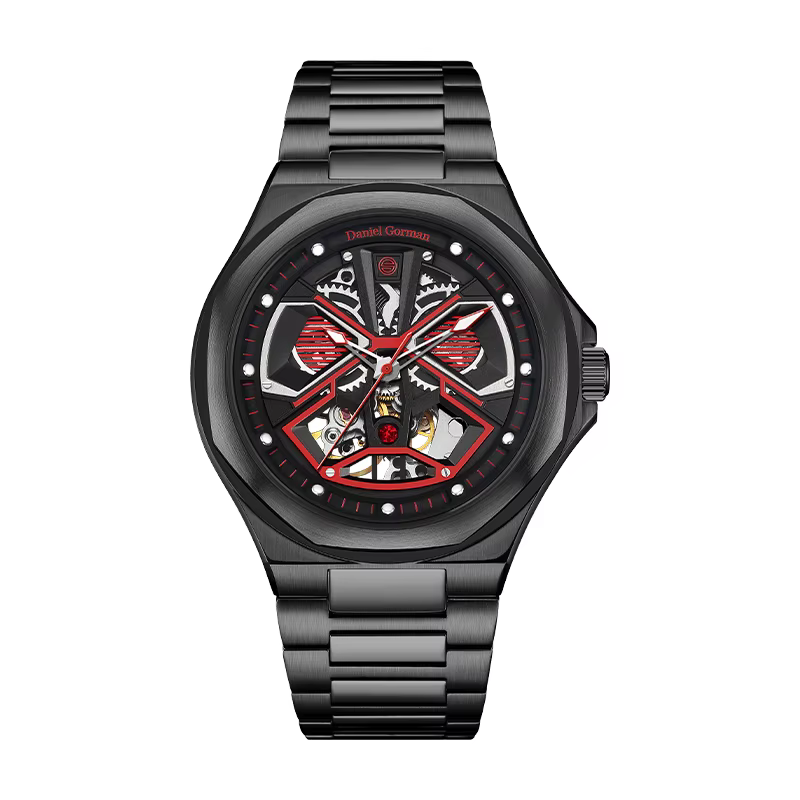 Montres de sport pour homme 2026