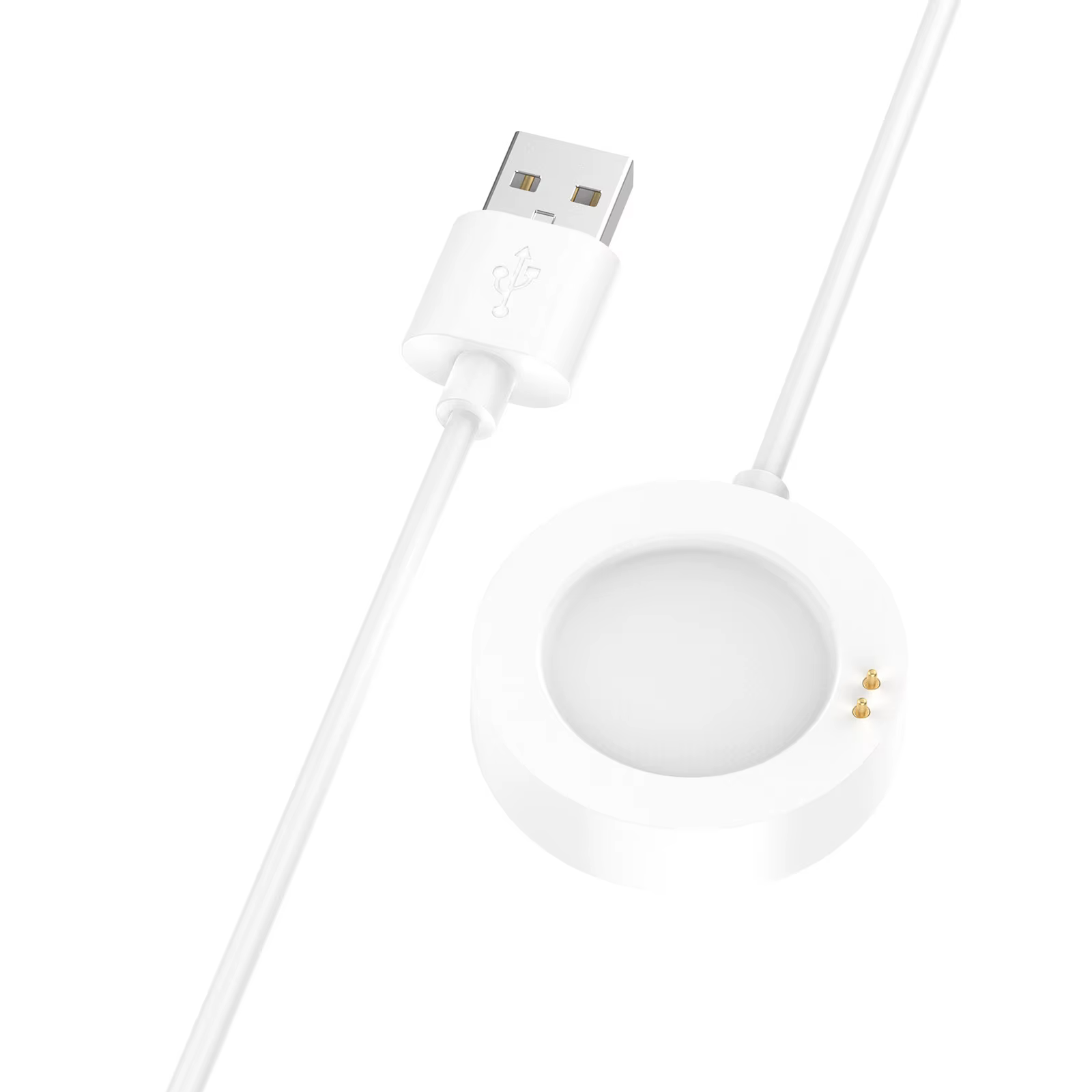 Support de chargeur pour montre connectée