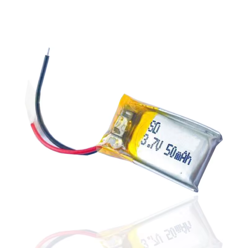 Batterie de remplacement pour Fitbit Alta HR
