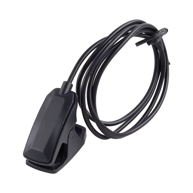 Câble de chargement USB pour montre connectée Garmin Descent MK3 Mk3i MK2 Mk2i MK2S G1/G1 Solar/Solar Letel