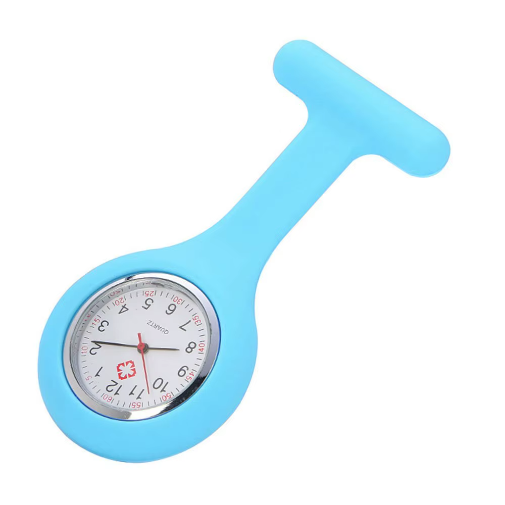 Montre de poche pour femmes