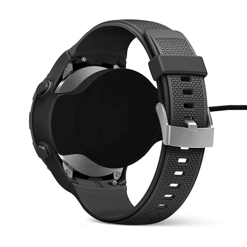 Câble de chargement USB pour Huawei Watch 2 / Watch2 Pro