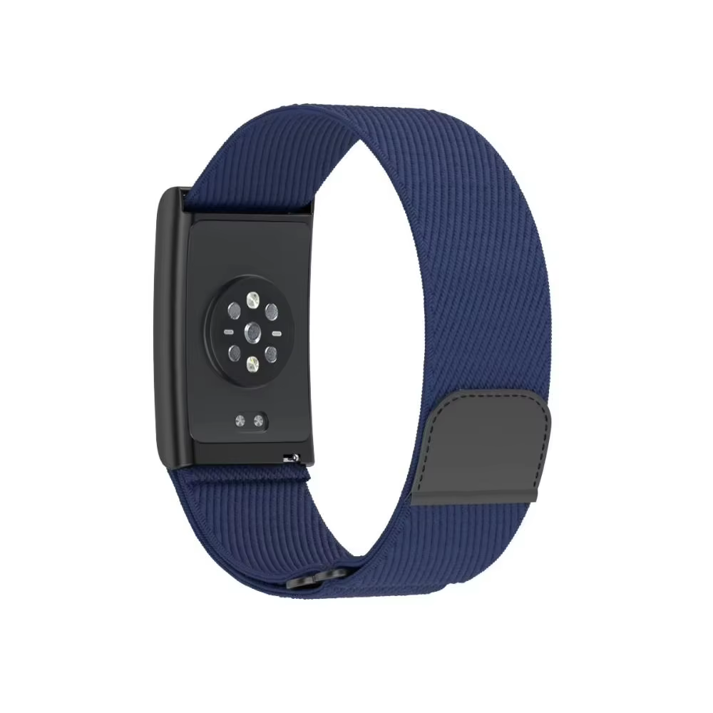 Bracelet de sport pour Amazfit Helio