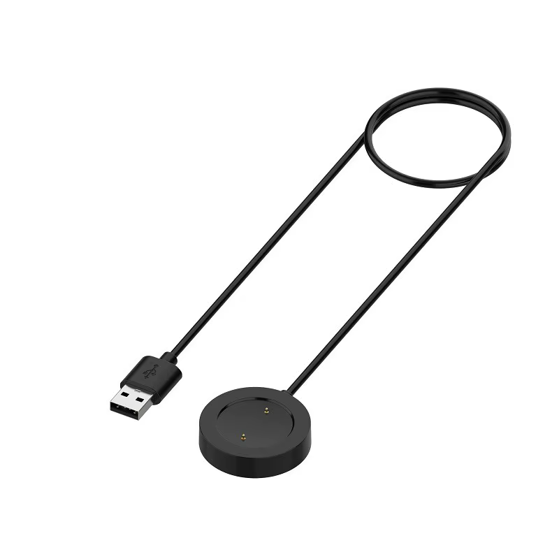 Chargeur S6 USB pour Xiaomi Mi Watch l's