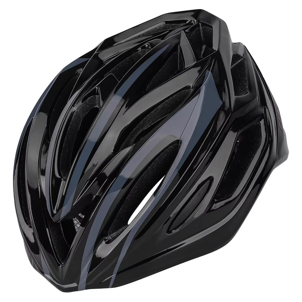 Casque de vélo ultraléger pour hommes et femmes