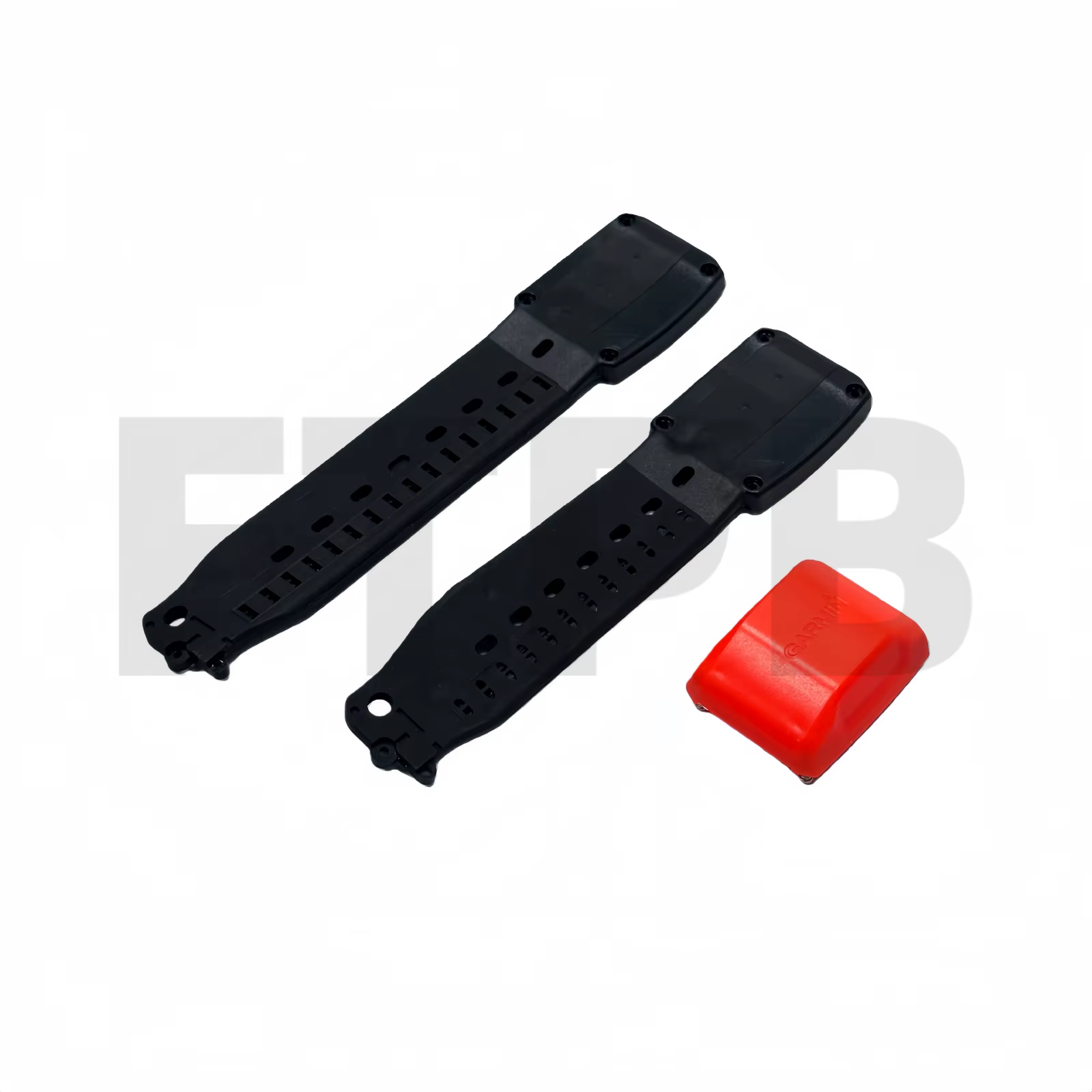 Garmin Astro T5 TT15 TT10 collier de localisation antenne GPS réparation remplacement nouveau