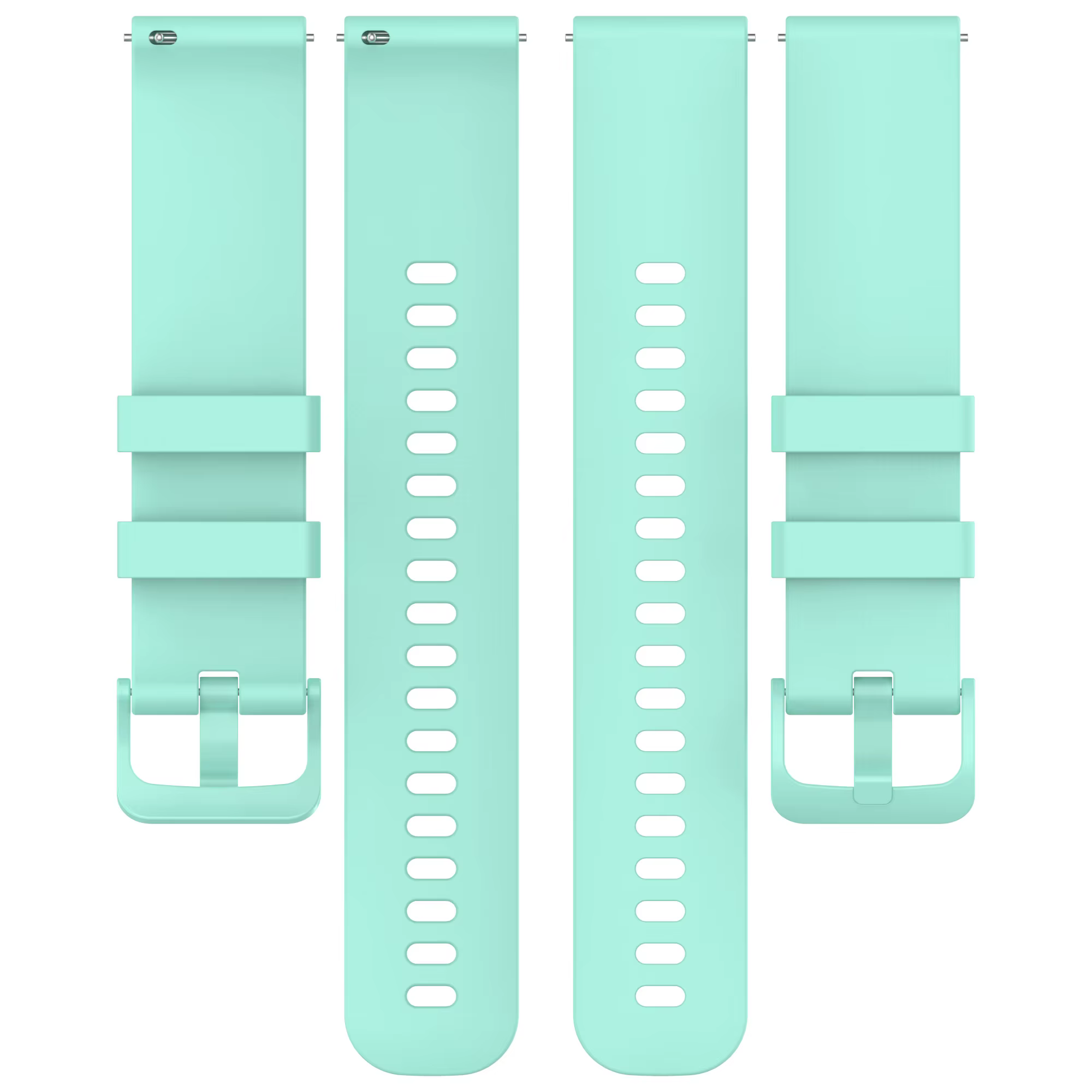Bracelet de montre pour Garmin Vivoactive 5 3 Venu 2 SQ