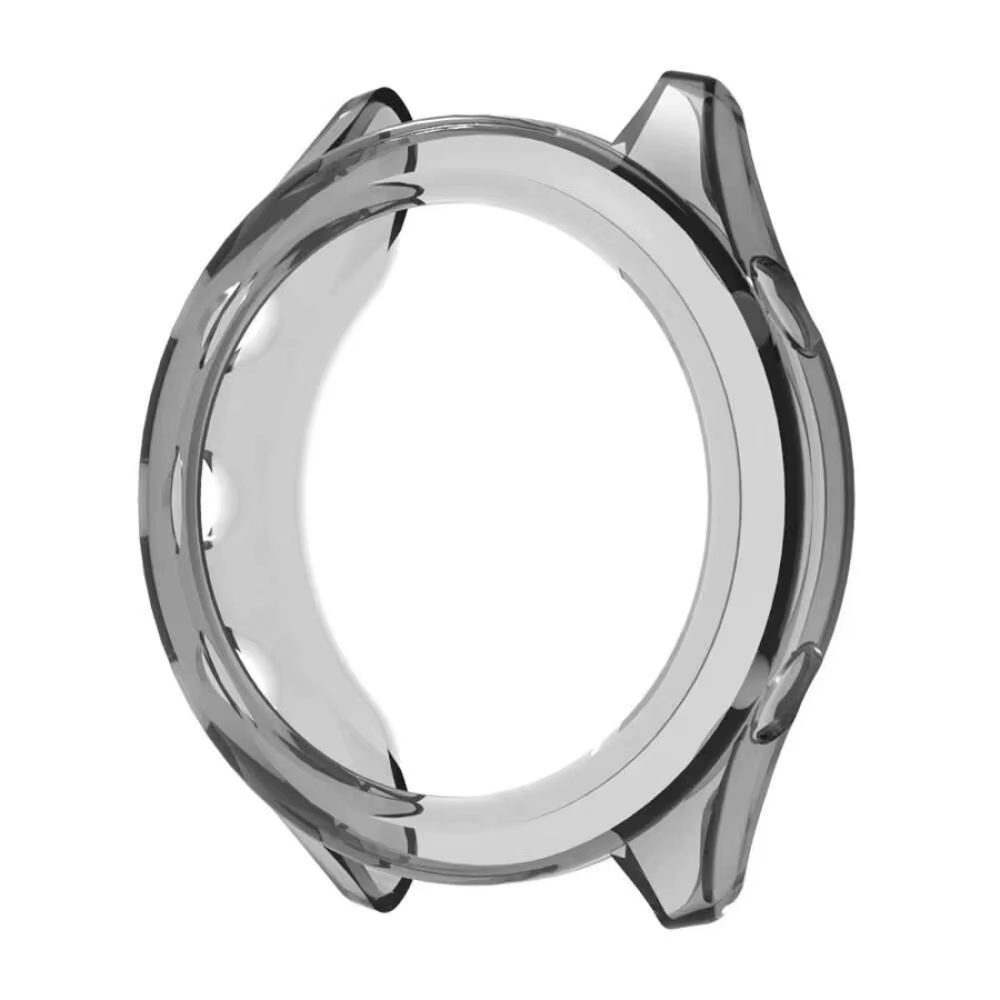 Housse de protection d'écran pour Garmin Forerunner 570 47/42mm