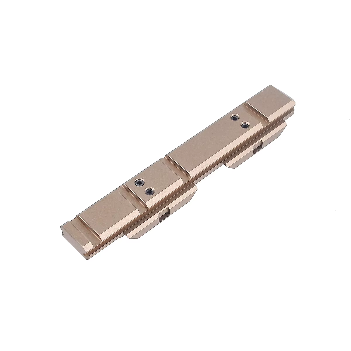 Accessoires tactiques, lien spécial, veuillez contacter le vendeur