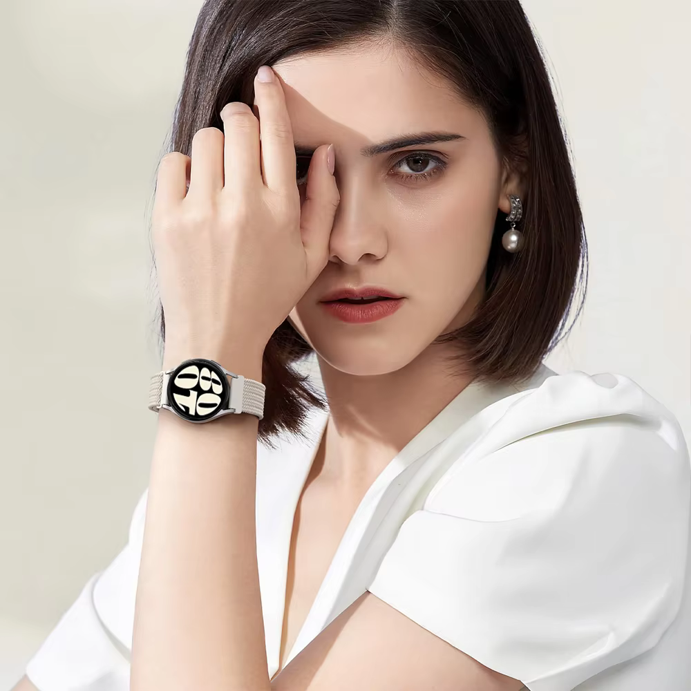 Bracelet pour montre Redmi 5